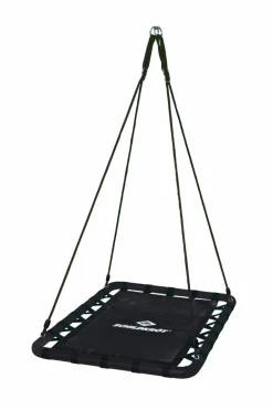 Sansegynger|Gynger< Sansegynge 102 x 76 cm
