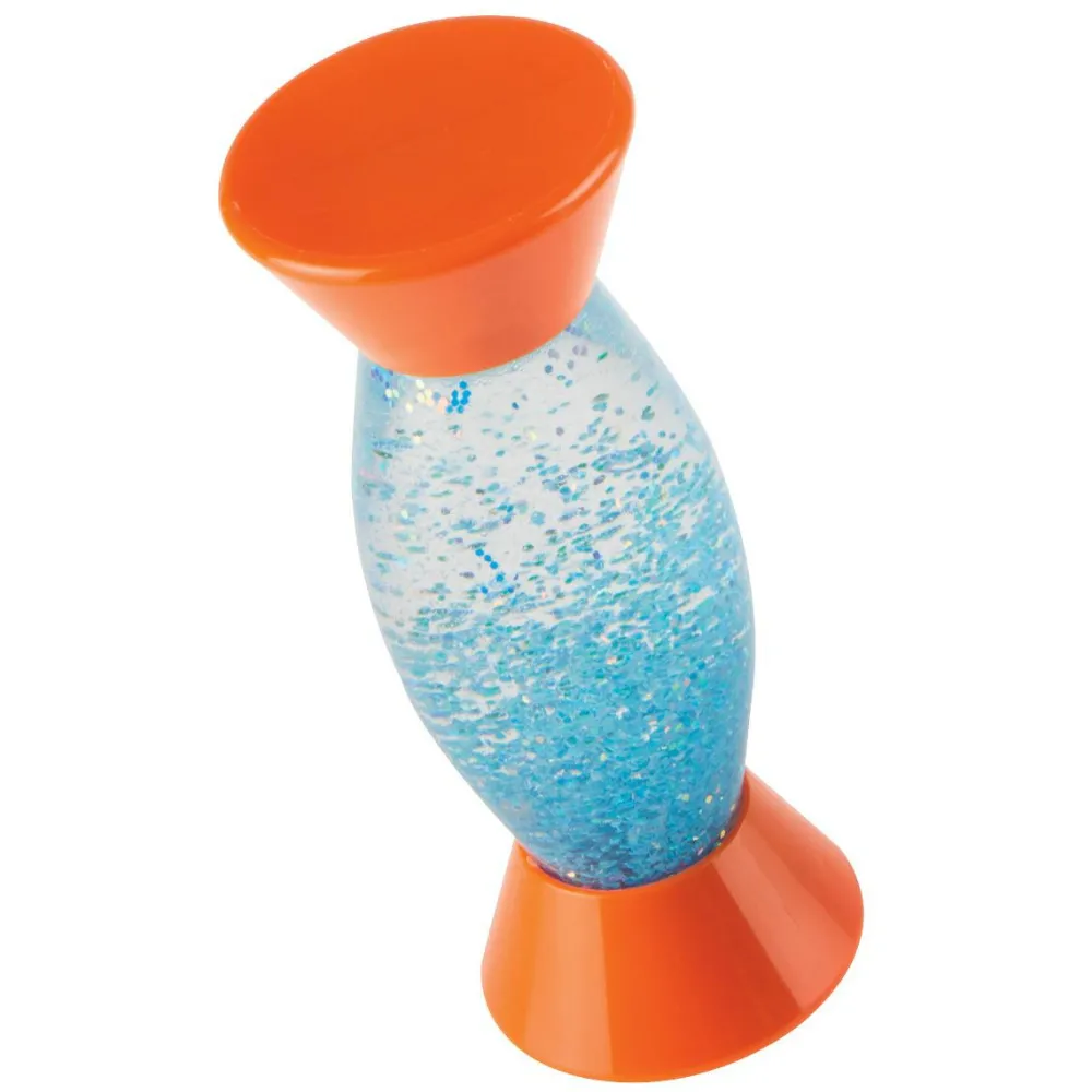 Fidget Toys|Audio / Høresans<Learning Resources Sanserør - Fidget Trio