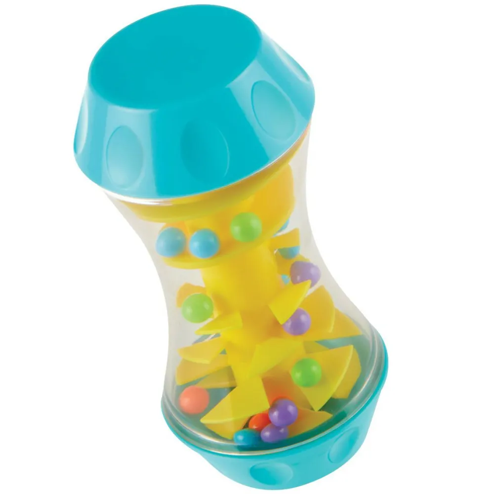 Fidget Toys|Audio / Høresans<Learning Resources Sanserør - Fidget Trio