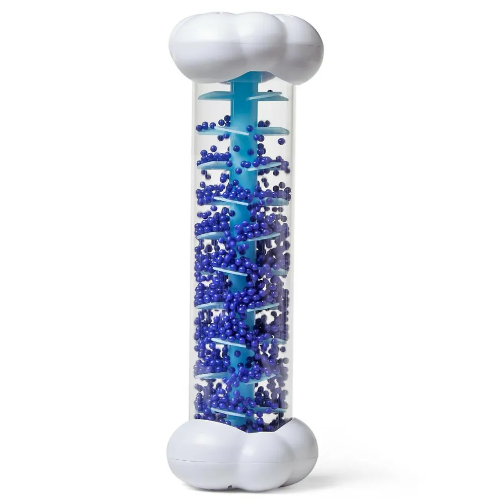 Sprog & Leg|Mindfulness For Børn<Learning Resources Sanserør - Rainmakers, 3 stk