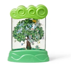 Mindfulness For Børn|Bliv Forundret<Learning Resources Sanserør - Årstiderne