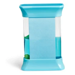 Sprog & Leg|Mindfulness For Børn<Learning Resources Sanserør - Synke eller flyde?