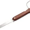 Udeleg|Naturvidenskab<Haba Savkniv