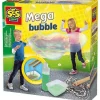 Udeleg<SES Creative Sæbebobler Mega