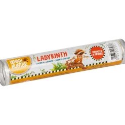 Legetøj Til Ferien|Spil<Spiegelburg 2-sidet mini-labyrint - Eventyr