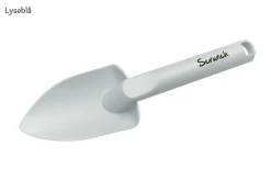 Udeleg|Legetøj Til Ferien<Scrunch Skovl - 21 cm.