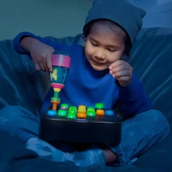 Stem Læringslegetøj|Byggesæt<Learning Resources Skru & Design - BrightWorks