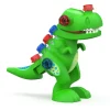 Stem Læringslegetøj|Byggesæt<Learning Resources Skru & Design - T-Rex