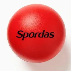 Vis Alle Varer (Særlige Behov)|Grovmotorik<Spordas Skumbold - Ø15 cm.