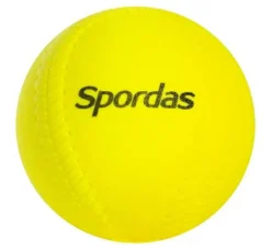 Sportslegetøj & Gøgl|Bolde<Spordas Softball Ø7 cm - 45 gr.
