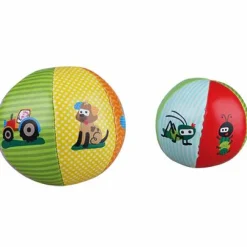 Grovmotorik|Sportslegetøj & Gøgl< Soft bowling
