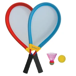 Sportslegetøj & Gøgl|Strand- & Sandlegetøj< Soft Tennis