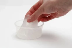 Påske|Kreativ Leg<Creativ Company Sticky Base, 100 gr.