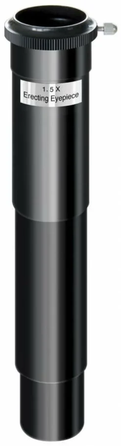 Naturvidenskab|Insekt & Naturleg<Navir Stjerne- og fuglekikkert