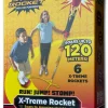 Udeleg< Stomp Rocket - Super High Performance