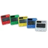 Udeleg|Lær Klokken< Stopur - Power timer, 1 stk.