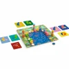 Spil<Djeco Strategispil - Ducky Ducky
