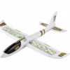 Udeleg|Drager<Haba Svævefly, 48 cm