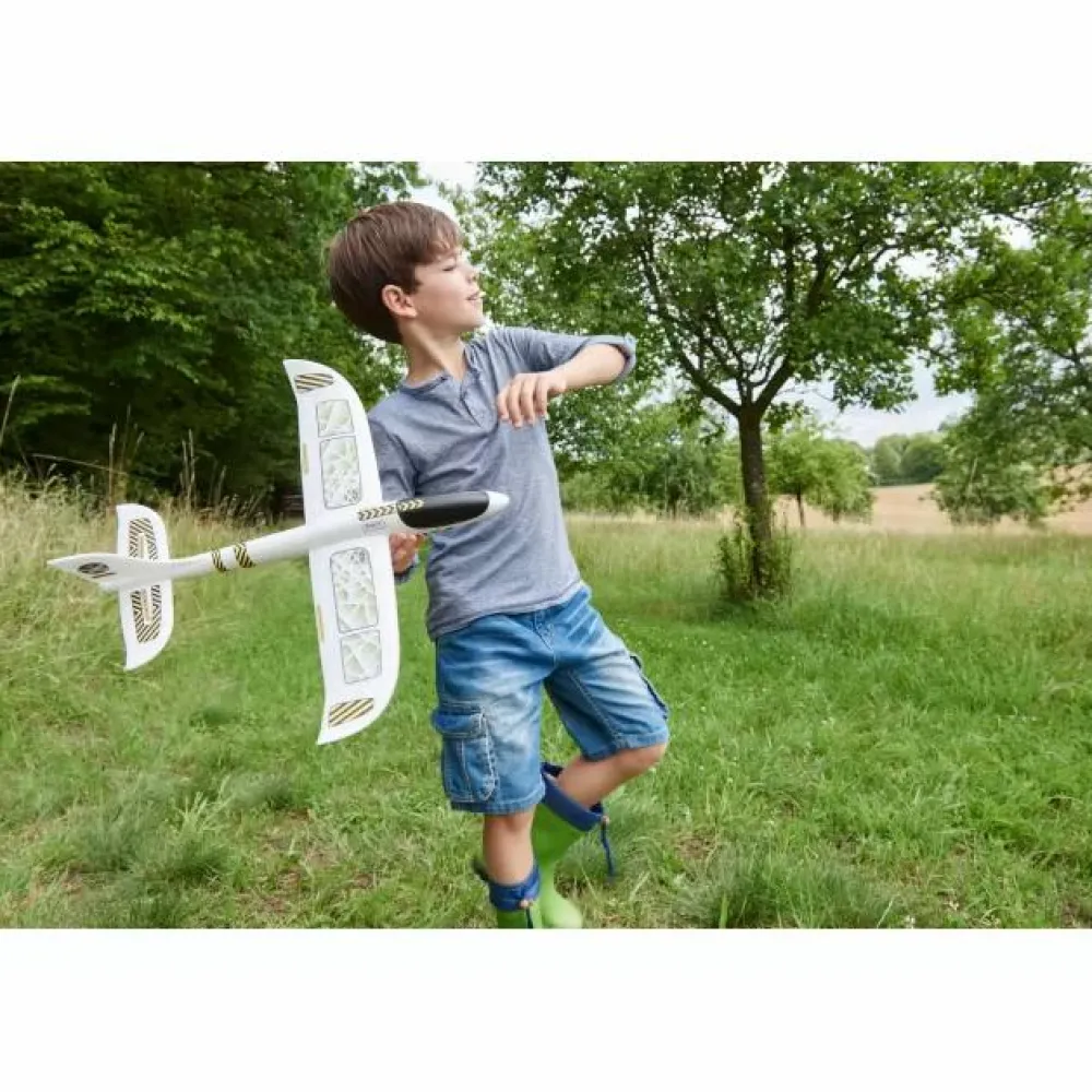 Udeleg|Drager<Haba Svævefly, 48 cm