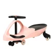 Grovmotorik|Legebiler< Swingcar - Rosa