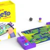 Interaktivt Legetøj|Spil<playshifu Tacto - Classics