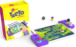Interaktivt Legetøj|Spil<playshifu Tacto - Classics