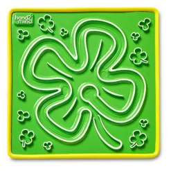 Taktil / Følesans|Ro & Fordybelse<Learning Resources Taktil åndedrætstræner