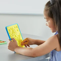 Taktil / Følesans|Ro & Fordybelse<Learning Resources Taktil åndedrætstræner