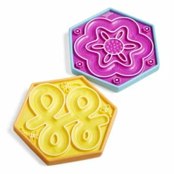 Taktil / Følesans|Mindfulness For Børn<Learning Resources Taktil åndedrætstræner - Natur