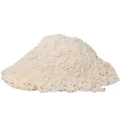 Skolesjov|Byggesæt< Teifoc Byggesæt tilbehør - Cement 1 kg
