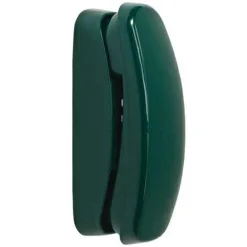 Udeleg< Telefon