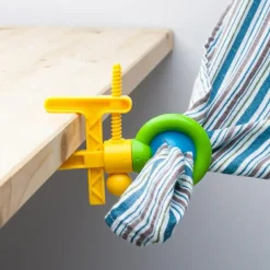 Vis Alle Varer (Særlige Behov)|Udeleg< Telt-Kit Medium