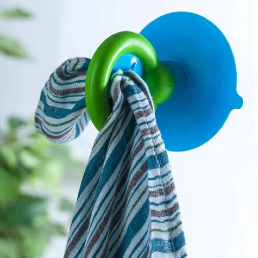 Vis Alle Varer (Særlige Behov)|Udeleg< Telt-Kit Medium