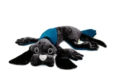 Vægttæpper- & Puder|Taktil / Følesans< Terapi hund - 2 kg