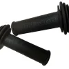 Løbecykler<PUKY Tilbehør - Håndtag 20 mm