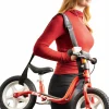 Løbecykler<PUKY Tilbehør løbecykel - Bærerem