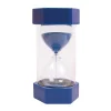 Logik & Talforståelse|Hjælpemidler< Timeglas 16 cm - 5 minutter