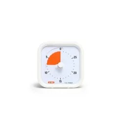 Hjælpemidler|Til Børneværelset<Time Timer MOD Education - 30 minutter