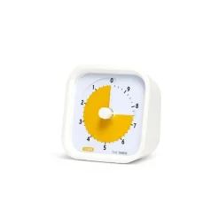 Hjælpemidler|Til Børneværelset<Time Timer MOD Education - 10 minutter