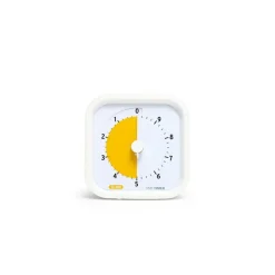 Hjælpemidler|Til Børneværelset<Time Timer MOD Education - 10 minutter