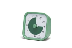 Hjælpemidler|Til Børneværelset<Time Timer MOD Home - 1 time