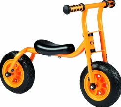 Løbecykler<Beleduc TopTrike "Little Walker" løbecykel