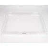 Taktil / Følesans|Finmotorik<tickit® Transparent bakke til lyspanel A2
