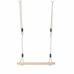Gynger<DICE Trapezgynge (beige reb)