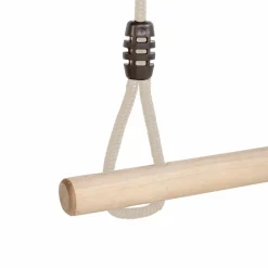 Gynger<DICE Trapezgynge (beige reb)