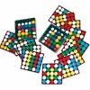 Montessori|Legetøj Til Ferien< Tricky Fingers