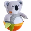 Babylegetøj|Tumlinge Legetøj<Haba Tumling - Koala