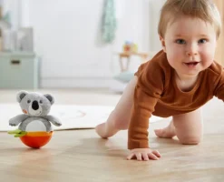 Babylegetøj|Tumlinge Legetøj<Haba Tumling - Koala