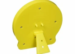 Logik & Talforståelse|Skolesjov<Learning Resources Ur - 12 timers med minutvisning
