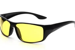 Naturvidenskab|Insekt & Naturleg< UV brille inkl. etui - One size